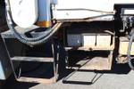 2005 IVECO ACCO WHITE