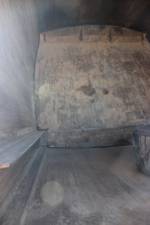 2005 IVECO ACCO WHITE