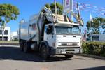 Iveco Acco