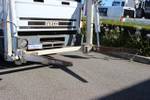 2005 IVECO ACCO WHITE