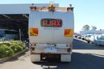 2005 IVECO ACCO WHITE