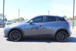2017 Mazda CX-3 Maxx DK 4X4 On Demand Grey