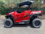 Polaris 2020 Polaris 1000CC General 1000 EPS Deluxe ATV