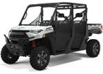 Polaris Ranger Crew XP 1000 EPS