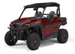 Polaris General 1000 EPS Deluxe
