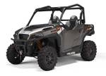 Polaris General 1000 EPS Premium