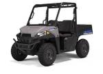 Polaris Ranger EV