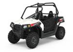 Polaris RZR 570