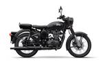 2021 Royal Enfield CLASSIC 500 ABS