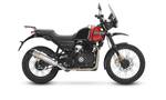Royal Enfield Himalayan EFI ABS