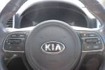 2016 Kia Sportage Platinum QL MY16 4X4 On Demand Silver