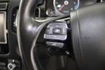 2017 Volkswagen Touareg 150TDI Element 7P MY17 Four Wheel Drive Grey