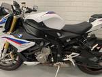 2019 BMW S 1000 R
