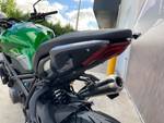 2021 Benelli 2021 Benelli 750CC 752S Road Green