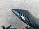 2021 Benelli 2021 Benelli 750CC 752S Road Green