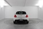 2018 Suzuki Swift Sport AZ White
