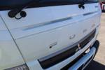 2021 FUSO CANTER 515 White