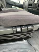 2021 FUSO FIGHTER 1227 White