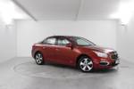 Holden Cruze