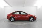 2016 Holden Cruze Z-Series JH Series II MY16 Brown