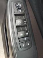 2015 Jeep Cherokee Sport KL MY15 Grey