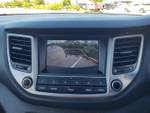 2017 Hyundai Tucson Active TLe MY17 4X4 On Demand Grey