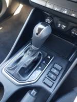 2017 Hyundai Tucson Active TLe MY17 4X4 On Demand Grey