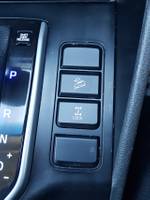 2017 Hyundai Tucson Active TLe MY17 4X4 On Demand Grey