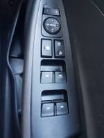 2017 Hyundai Tucson Active TLe MY17 4X4 On Demand Grey