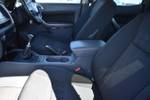 2015 Ford Ranger XLT PX MkII 4X4 Dual Range Grey