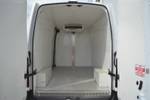 2019 Renault Master MID ROOF LONG WHEELB X62 WHITE LWB AUTO