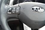 2014 Kia Sportage Si SL MY14 Blue