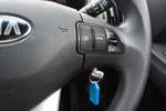 2014 Kia Sportage Si SL MY14 Blue