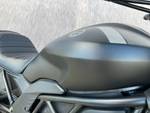 2021 Benelli 502C Black