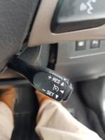 2010 Toyota Camry Grande ACV40R MY10 Bronze