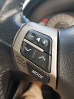 2010 Toyota Camry Grande ACV40R MY10 Bronze