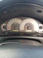 2010 Toyota Camry Grande ACV40R MY10 Bronze