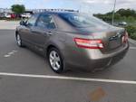 2010 Toyota Camry Grande ACV40R MY10 Bronze