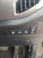 2012 Kia Sportage Platinum SL MY12 4X4 On Demand Black