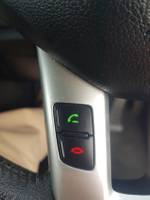 2012 Kia Sportage Platinum SL MY12 4X4 On Demand Black