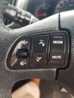 2012 Kia Sportage Platinum SL MY12 4X4 On Demand Black