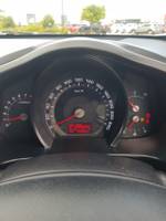 2012 Kia Sportage Platinum SL MY12 4X4 On Demand Black