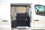 2020 Renault Trafic Premium 103kW X82 SILVER SWB MANUAL TRADE