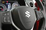 2019 Suzuki Vitara LY Series II Red