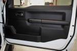 2019 Suzuki Jimny GJ 4X4 Dual Range White