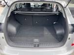 2020 Hyundai Tucson Active TL4 MY20 Platinum Silver
