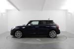 2017 MINI Hatch Cooper S F56 Blue
