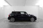 2017 MINI Hatch Cooper S F56 Blue