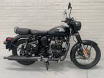 Royal Enfield Classic 500 ABS