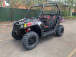 Polaris 2021 Polaris 570CC RZR 570 EPS Premium ATV